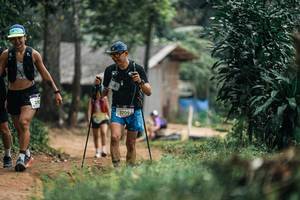 BIB: 
                            <button type="button" onclick="openModal(25668629)" class="btn btn-primary btn-sm float-right btn-popup" data-toggle="modal" data-target=".modal-high-quality">
                        <i class="fas fa-shopping-cart"></i> Add to Cart
                    </button>
                                            <button type="button" onclick="isThisMe(25668629, true)" class="btn btn-success btn-sm float-right btn-popup btn-isme hidden" data-toggle="tooltip" data-placement="bottom" title="นี่คือรูปของคุณใช่ไหม คลิกที่นี่เพื่อเอาเข้าอัลบั้ม">
                        <i class="fas fa-plus"></i> Add to album
                    </button>
                    <button type="button" onclick="isThisMe(25668629, false)" class="btn btn-warning btn-sm float-right btn-popup btn-isnotme hidden">
                        <i class="fas fa-ban"></i> Remove from album
                    </button>